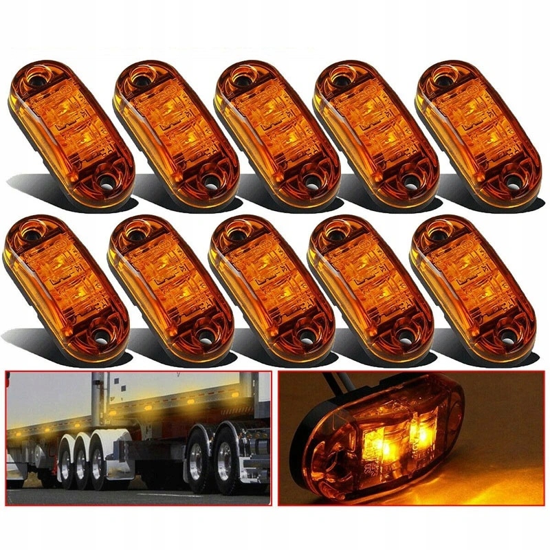 Zdjęcie produktu 3