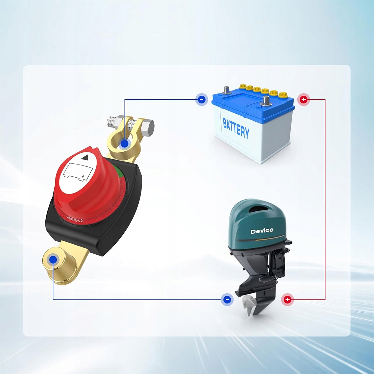 Zdjęcie produktu 3