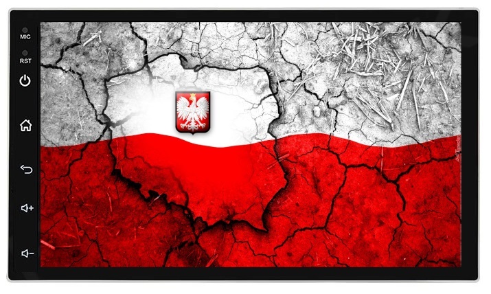 Zdjęcie produktu 13