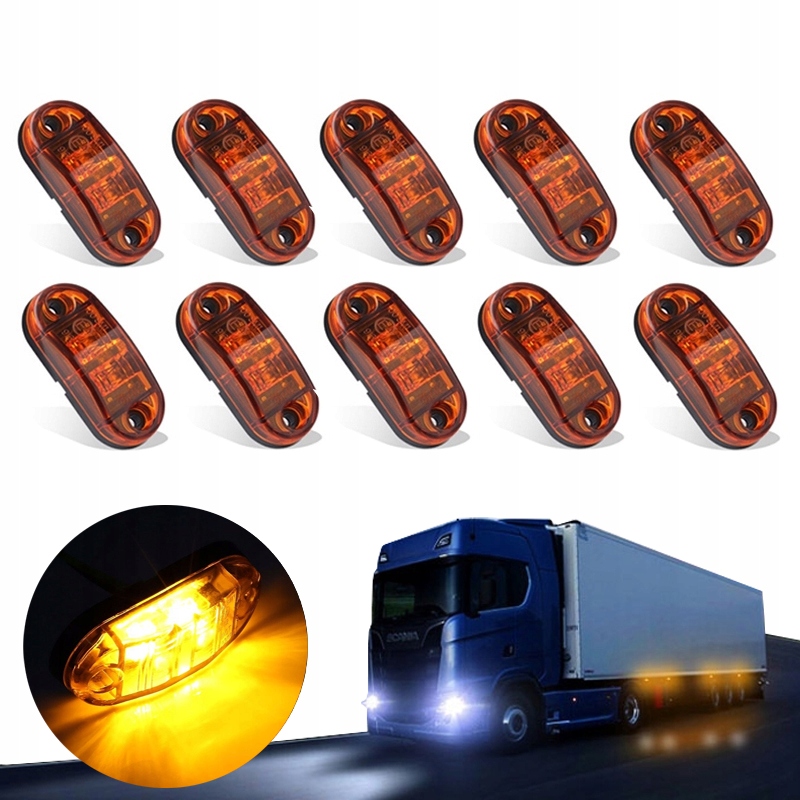 Zdjęcie produktu 8