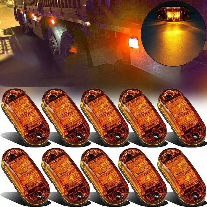 Zdjęcie produktu 2