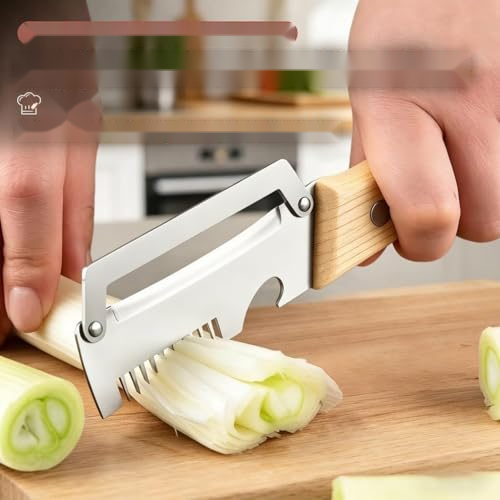 Zdjęcie produktu 3