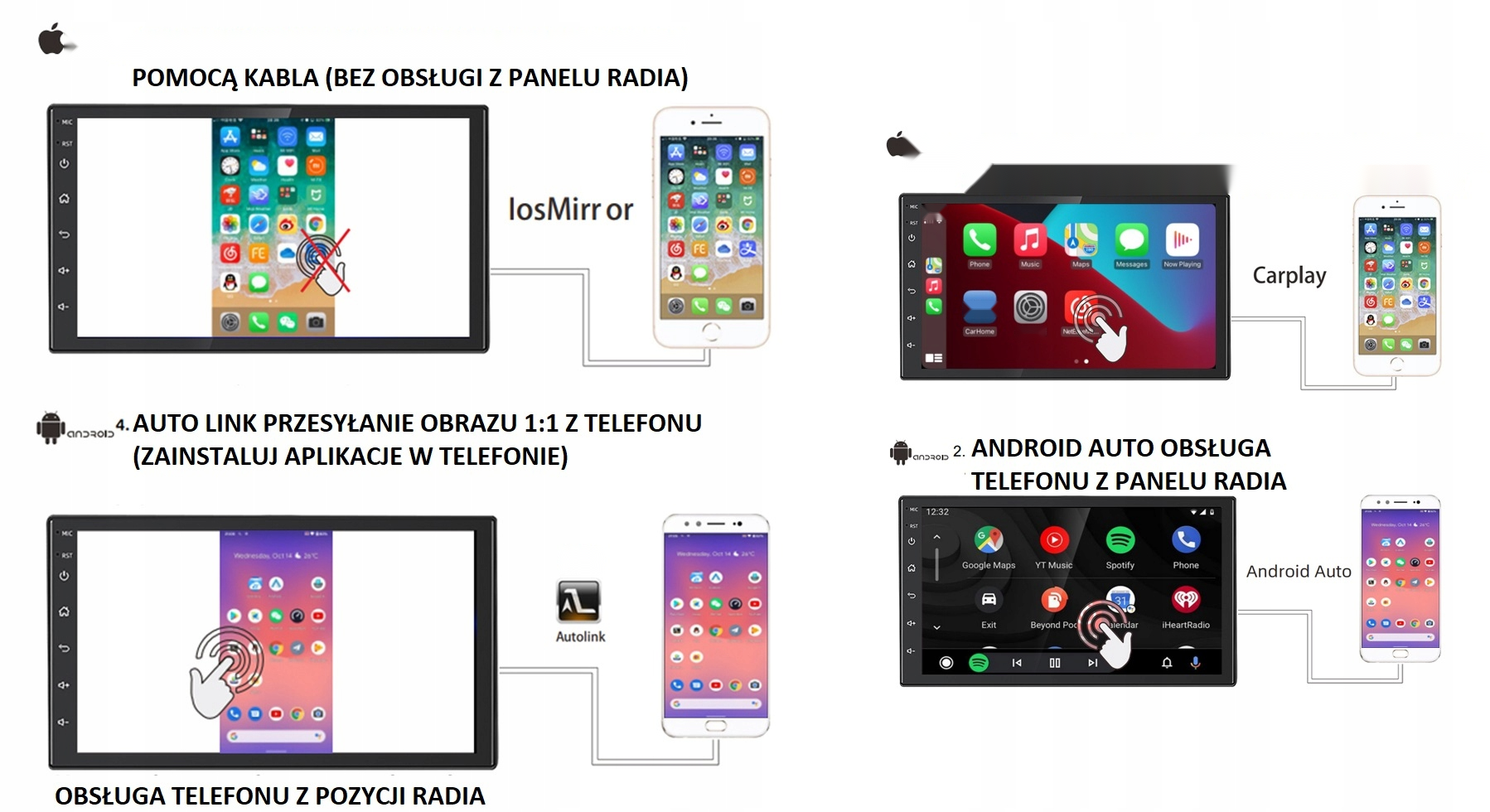 Zdjęcie produktu 3